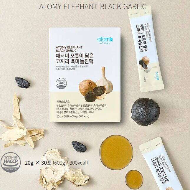 アトミコリアで販売中のGMZ商品